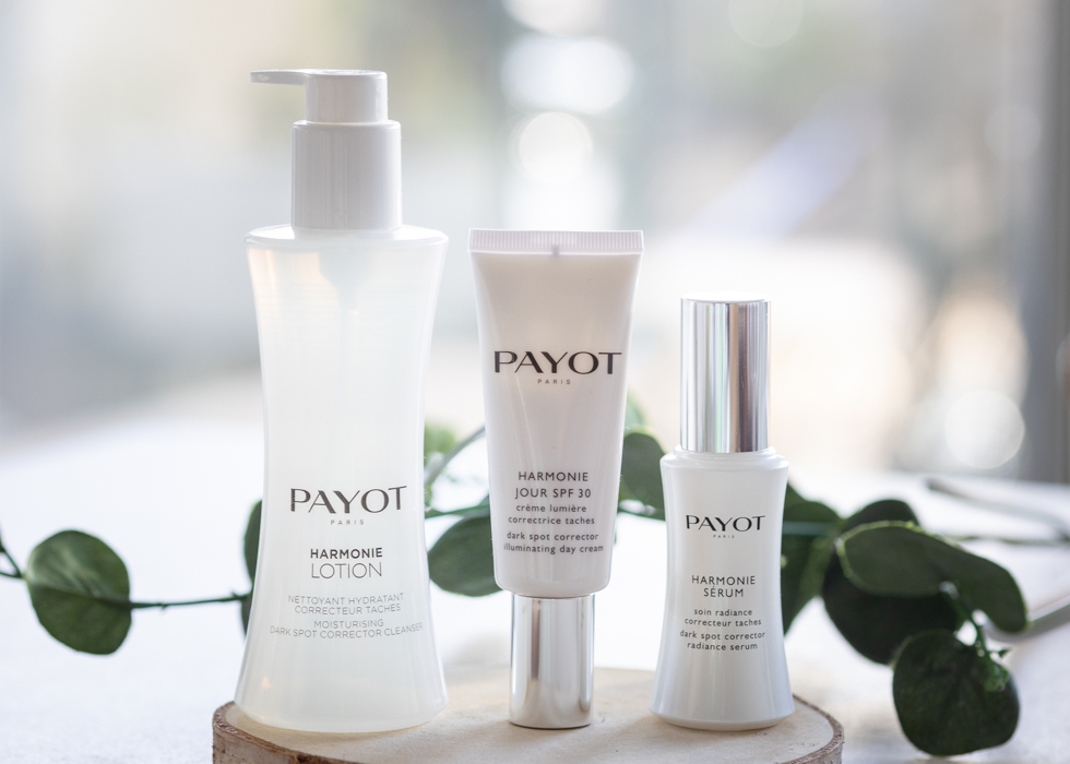 PAYOT フランス パリ 50ml 美容クリーム シミ シワ パイヨ - フェイス